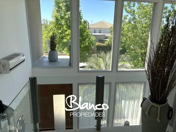 Casa en Venta en Los Lagos, Nordelta, Tigre, G.B.A. Zona Norte, Argentina
