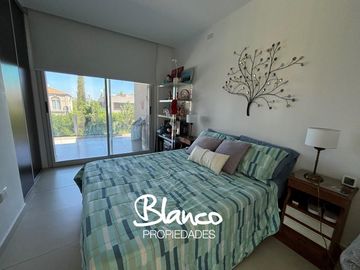 Casa en Venta en Los Lagos, Nordelta, Tigre, G.B.A. Zona Norte, Argentina