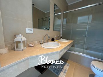 Casa en Venta en Los Lagos, Nordelta, Tigre, G.B.A. Zona Norte, Argentina