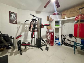 Casa en Venta en Colonia Valle de Vasconcelos San Perdo Garza Garcia