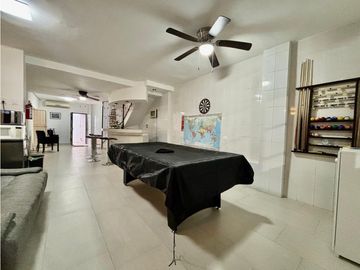 Casa en Venta en Colonia Valle de Vasconcelos San Perdo Garza Garcia