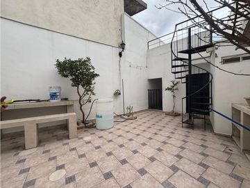 Casa en Venta en Colonia Valle de Vasconcelos San Perdo Garza Garcia
