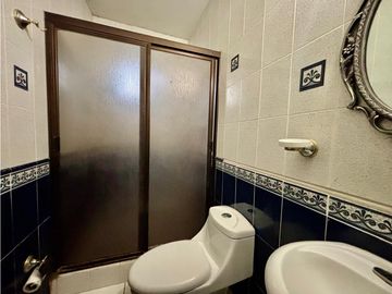 Casa en Venta en Colonia Valle de Vasconcelos San Perdo Garza Garcia