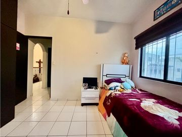 Casa en Venta en Colonia Valle de Vasconcelos San Perdo Garza Garcia