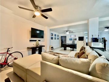 Casa en Venta en Colonia Valle de Vasconcelos San Perdo Garza Garcia