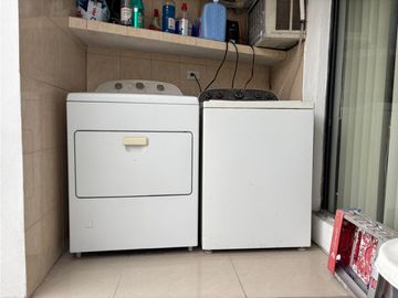 Casa en Venta en Colonia Valle de Vasconcelos San Perdo Garza Garcia