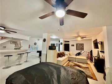 Casa en Venta en Colonia Valle de Vasconcelos San Perdo Garza Garcia