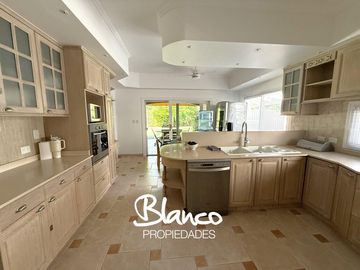 Casa en Venta en La Masia, Pilar, G.B.A. Zona Norte, Argentina
