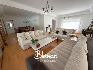 Casa en Venta en La Masia, Pilar, G.B.A. Zona Norte, Argentina