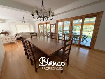 Casa en Venta en La Masia, Pilar, G.B.A. Zona Norte, Argentina