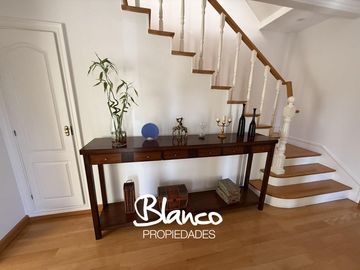 Casa en Venta en La Masia, Pilar, G.B.A. Zona Norte, Argentina