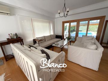 Casa en Venta en La Masia, Pilar, G.B.A. Zona Norte, Argentina