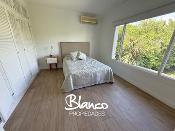 Casa en Venta en La Masia, Pilar, G.B.A. Zona Norte, Argentina