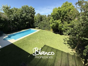 Casa en Venta en La Masia, Pilar, G.B.A. Zona Norte, Argentina