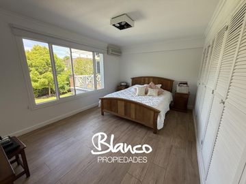 Casa en Venta en La Masia, Pilar, G.B.A. Zona Norte, Argentina