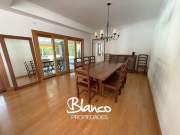 Casa en Venta en La Masia, Pilar, G.B.A. Zona Norte, Argentina