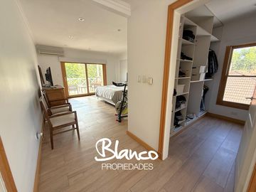Casa en Venta en La Masia, Pilar, G.B.A. Zona Norte, Argentina