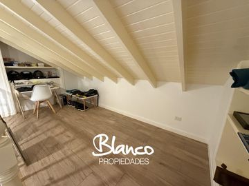 Casa en Venta en La Masia, Pilar, G.B.A. Zona Norte, Argentina