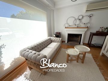 Casa en Venta en La Masia, Pilar, G.B.A. Zona Norte, Argentina