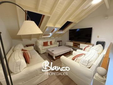 Casa en Venta en La Masia, Pilar, G.B.A. Zona Norte, Argentina