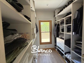 Casa en Venta en La Masia, Pilar, G.B.A. Zona Norte, Argentina