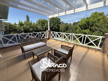 Casa en Venta en La Masia, Pilar, G.B.A. Zona Norte, Argentina
