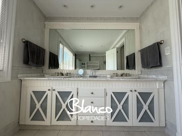 Casa en Venta en La Masia, Pilar, G.B.A. Zona Norte, Argentina