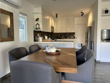 Casa en venta en Corredor en Los Cabos