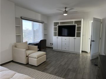 Casa en venta en Corredor en Los Cabos