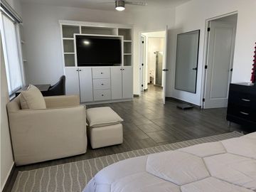 Casa en venta en Corredor en Los Cabos