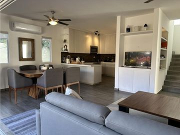 Casa en venta en Corredor en Los Cabos