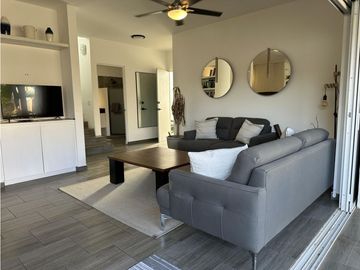 Casa en venta en Corredor en Los Cabos