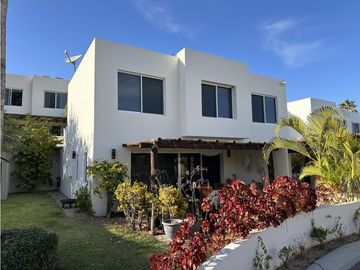 Casa en venta en Corredor en Los Cabos