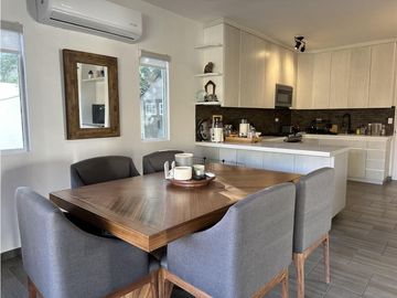 Casa en venta en Corredor en Los Cabos