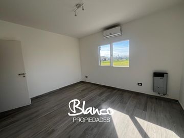 Casa en Venta en San Pablo, Pilar, G.B.A. Zona Norte, Argentina