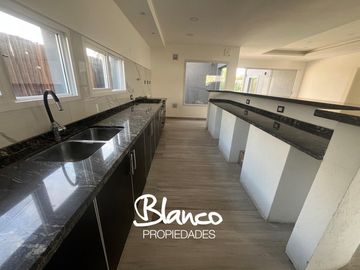 Casa en Venta en San Pablo, Pilar, G.B.A. Zona Norte, Argentina