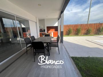 Casa en Venta en San Pablo, Pilar, G.B.A. Zona Norte, Argentina