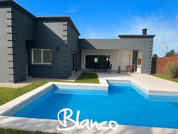 Casa en Venta en San Pablo, Pilar, G.B.A. Zona Norte, Argentina