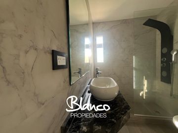 Casa en Venta en San Pablo, Pilar, G.B.A. Zona Norte, Argentina