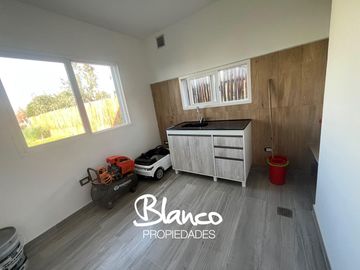 Casa en Venta en San Pablo, Pilar, G.B.A. Zona Norte, Argentina