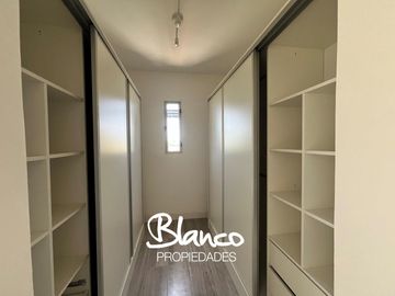 Casa en Venta en San Pablo, Pilar, G.B.A. Zona Norte, Argentina