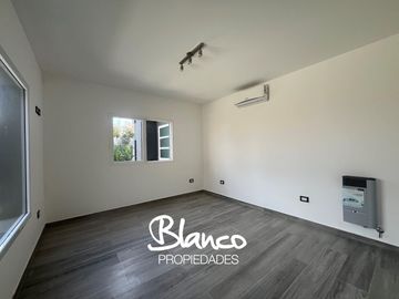 Casa en Venta en San Pablo, Pilar, G.B.A. Zona Norte, Argentina