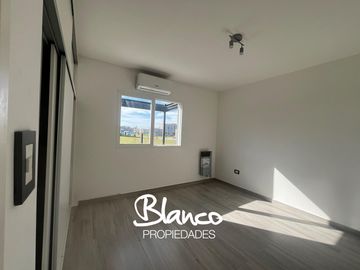 Casa en Venta en San Pablo, Pilar, G.B.A. Zona Norte, Argentina