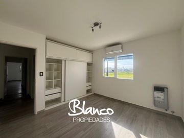 Casa en Venta en San Pablo, Pilar, G.B.A. Zona Norte, Argentina