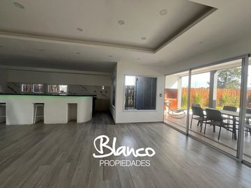 Casa en Venta en San Pablo, Pilar, G.B.A. Zona Norte, Argentina