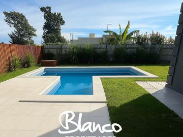 Casa en Venta en San Pablo, Pilar, G.B.A. Zona Norte, Argentina