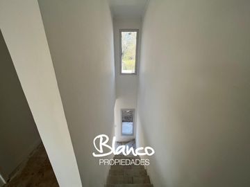 Departamento en Alquiler en Pilar, G.B.A. Zona Norte, Argentina