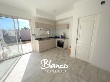 Departamento en Alquiler en Pilar, G.B.A. Zona Norte, Argentina