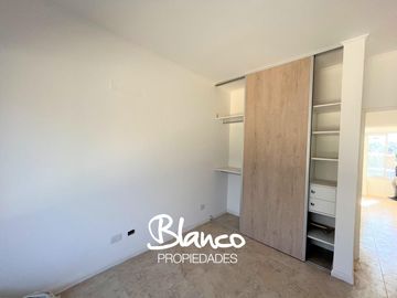 Departamento en Alquiler en Pilar, G.B.A. Zona Norte, Argentina
