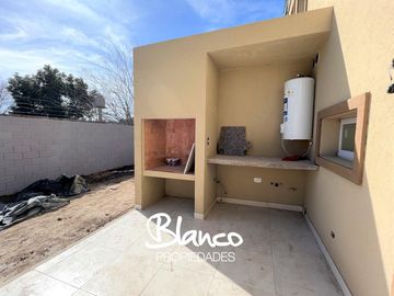 Departamento en Alquiler en Pilar, G.B.A. Zona Norte, Argentina